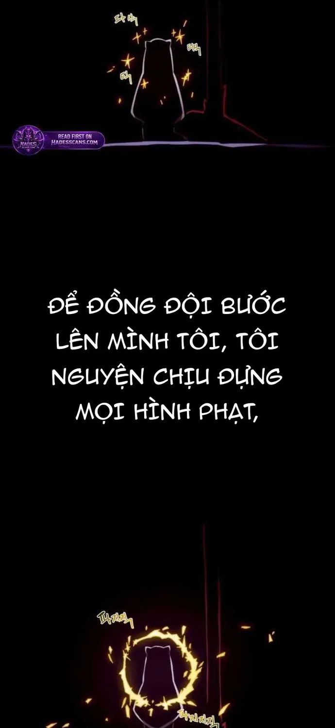 Hồi Ức Trong Ngục Tối Chap 153 - Next Chap 154