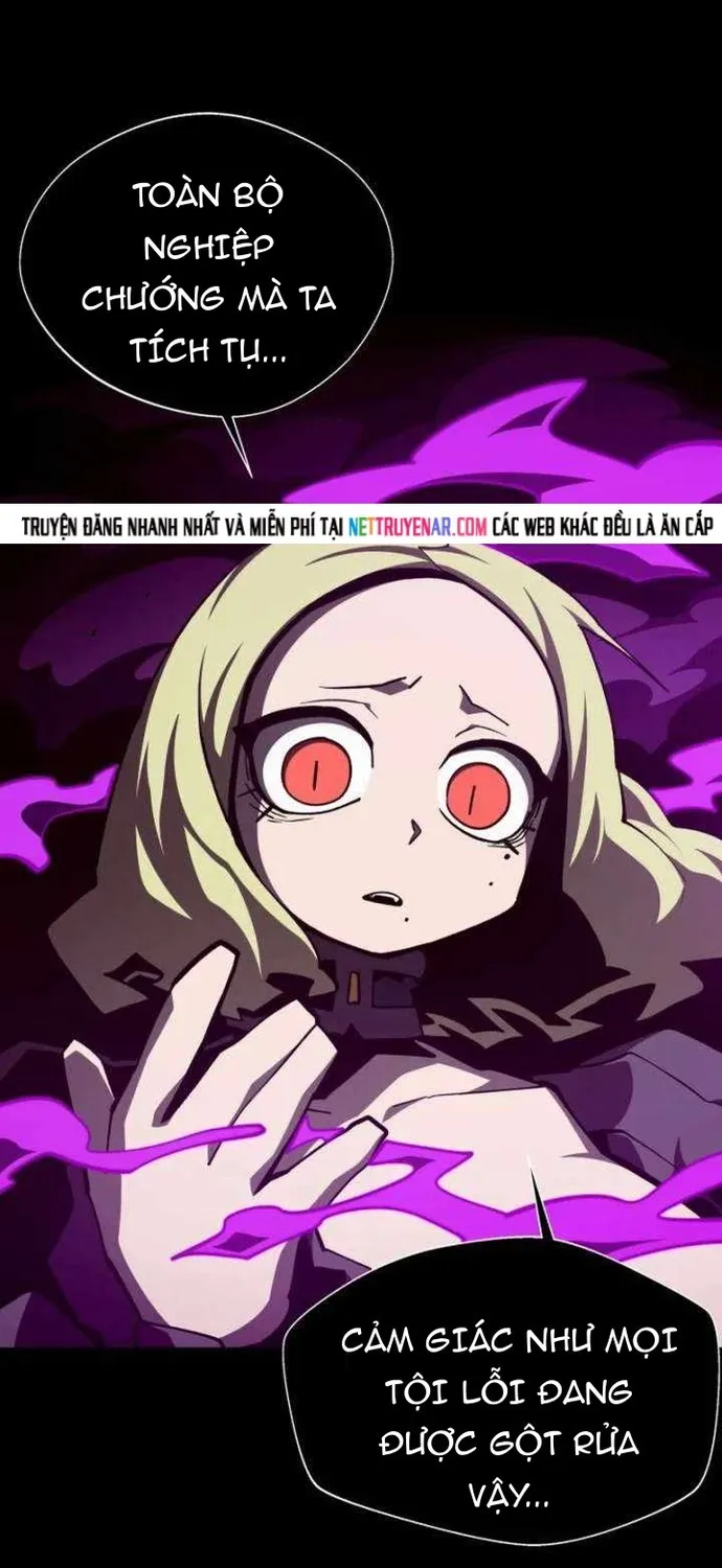 Hồi Ức Trong Ngục Tối Chap 153 - Next Chap 154