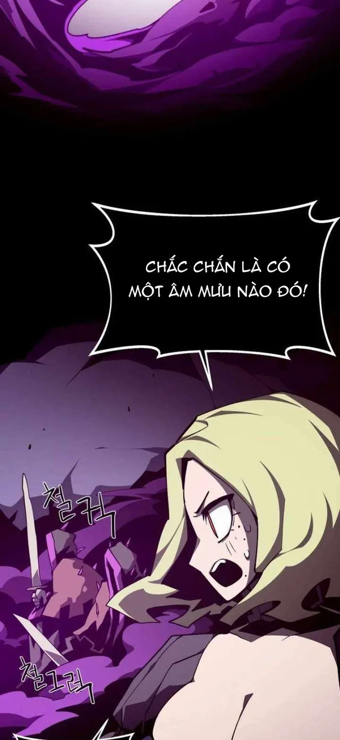 Hồi Ức Trong Ngục Tối Chap 153 - Next Chap 154