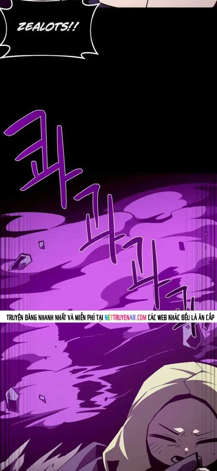 Hồi Ức Trong Ngục Tối Chap 153 - Next Chap 154