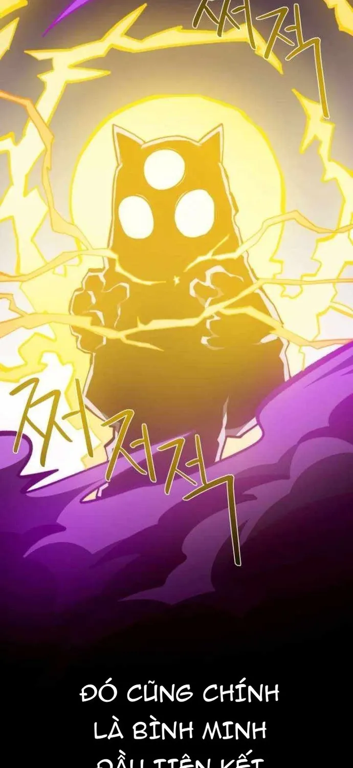 Hồi Ức Trong Ngục Tối Chap 153 - Next Chap 154