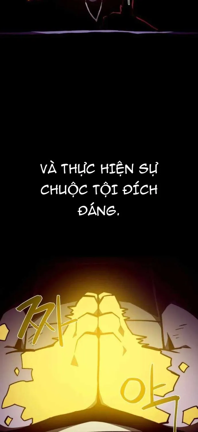 Hồi Ức Trong Ngục Tối Chap 153 - Next Chap 154