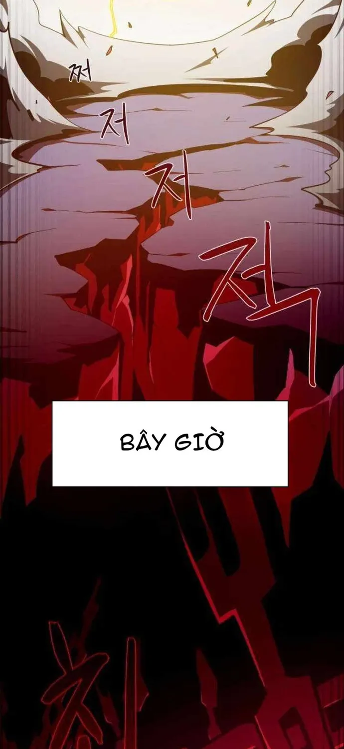 Hồi Ức Trong Ngục Tối Chap 153 - Next Chap 154