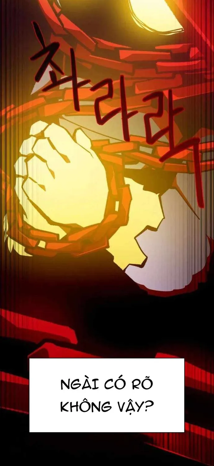 Hồi Ức Trong Ngục Tối Chap 153 - Next Chap 154