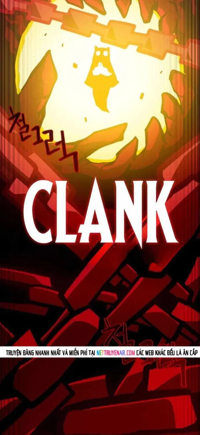 Hồi Ức Trong Ngục Tối Chap 153 - Next Chap 154