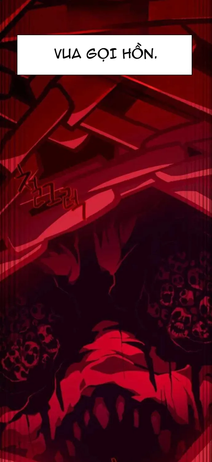 Hồi Ức Trong Ngục Tối Chap 153 - Next Chap 154