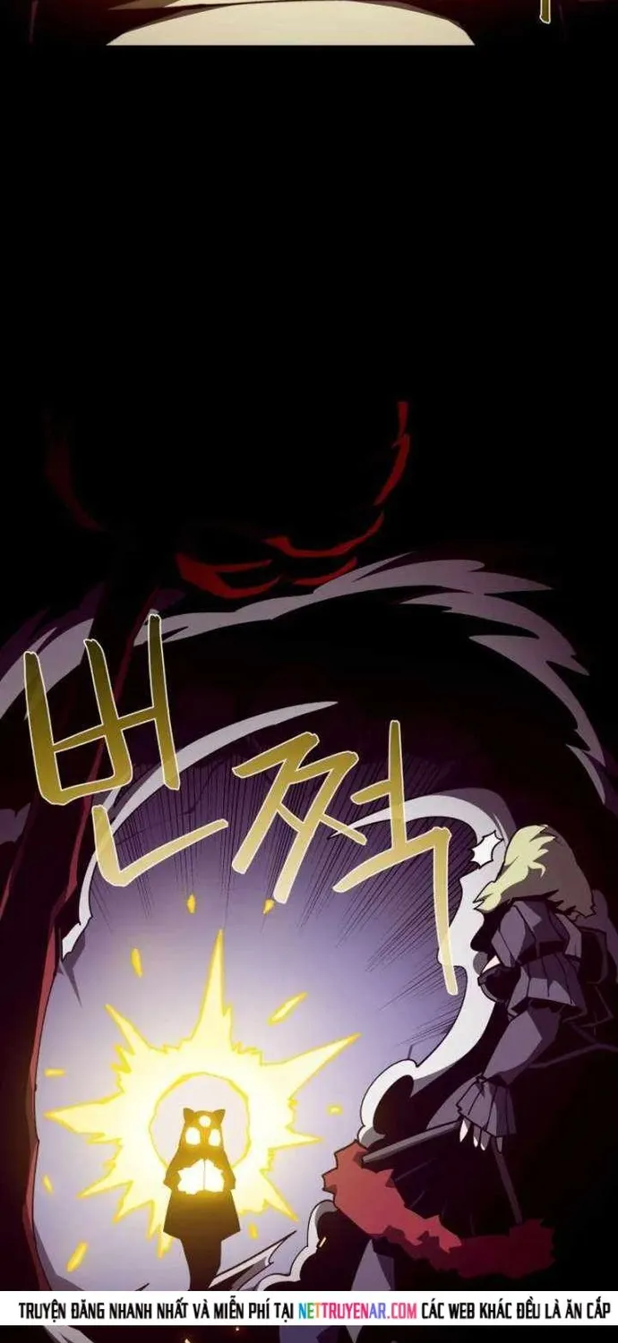 Hồi Ức Trong Ngục Tối Chap 153 - Next Chap 154