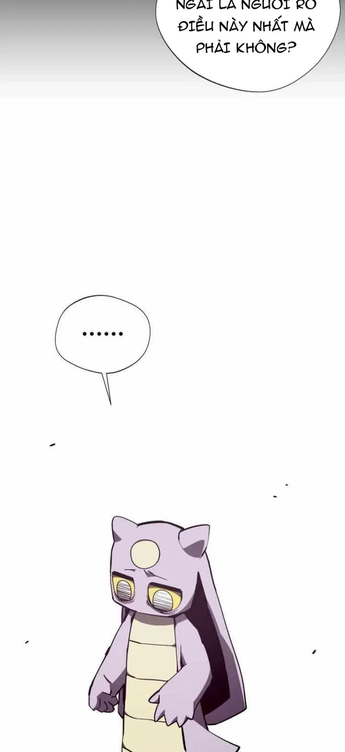 Hồi Ức Trong Ngục Tối Chap 153 - Next Chap 154