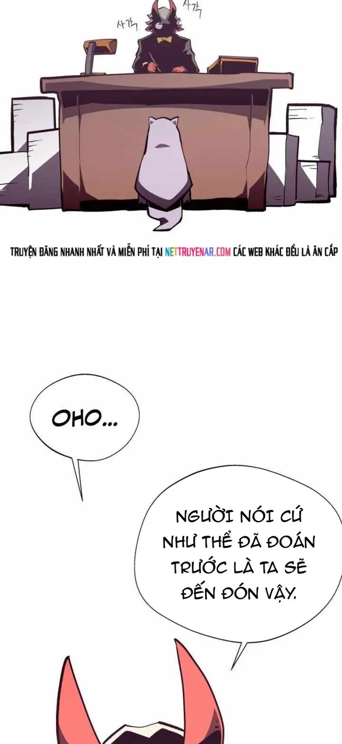 Hồi Ức Trong Ngục Tối Chap 153 - Next Chap 154