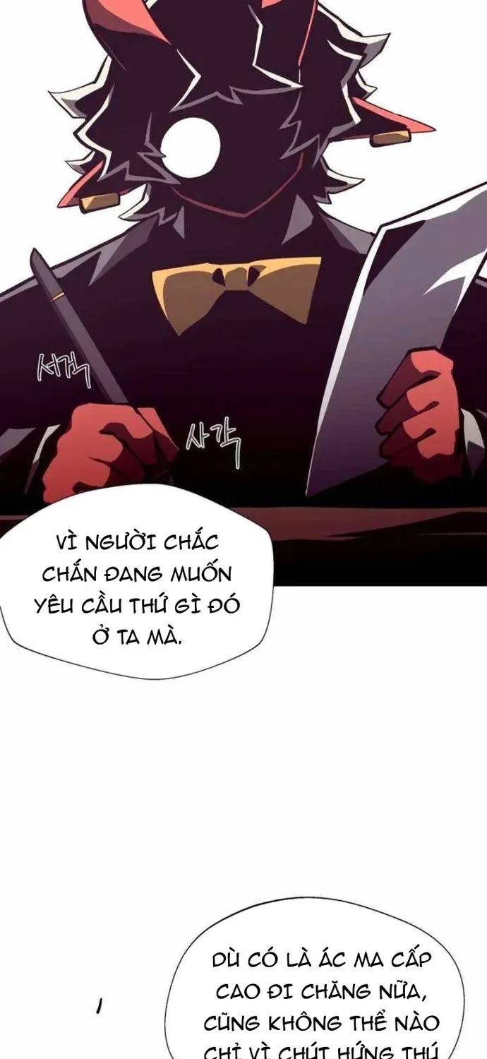 Hồi Ức Trong Ngục Tối Chap 153 - Next Chap 154