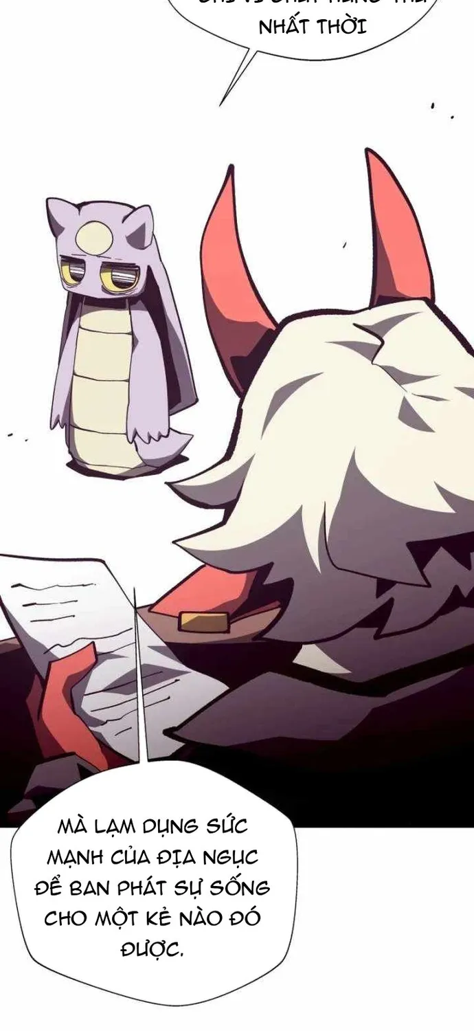 Hồi Ức Trong Ngục Tối Chap 153 - Next Chap 154