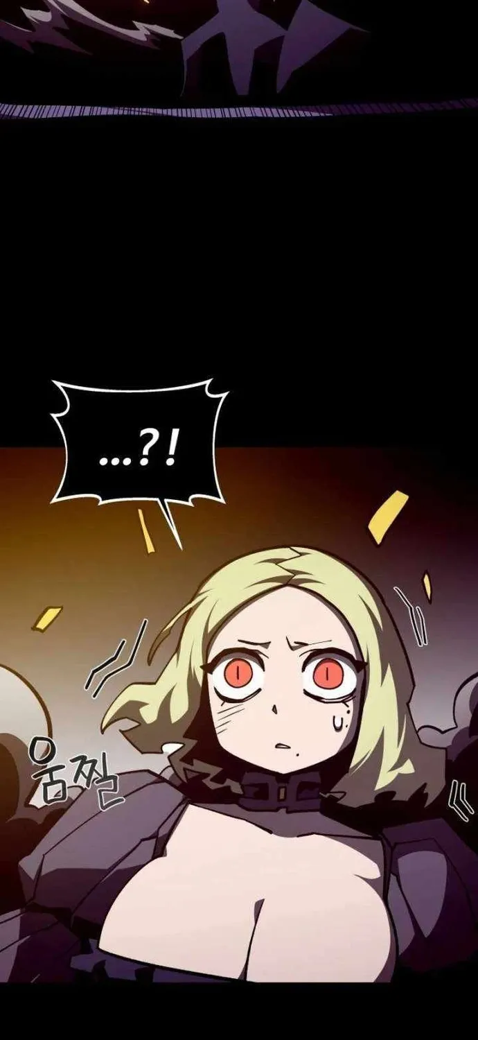 Hồi Ức Trong Ngục Tối Chap 153 - Next Chap 154