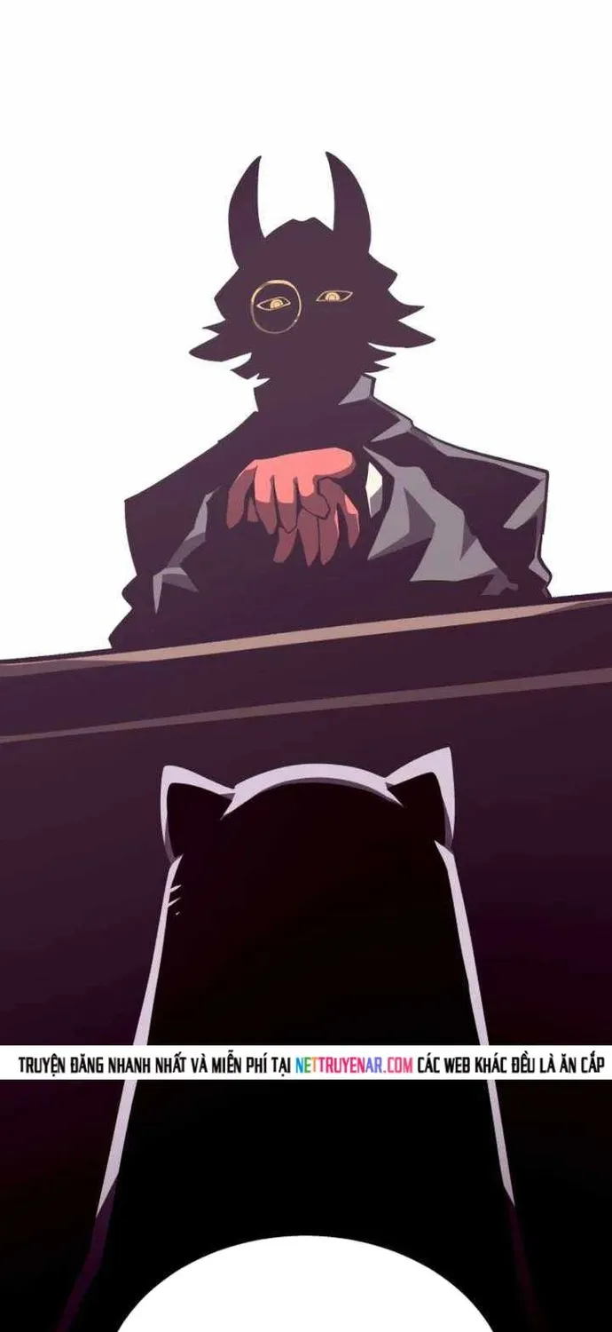 Hồi Ức Trong Ngục Tối Chap 153 - Next Chap 154