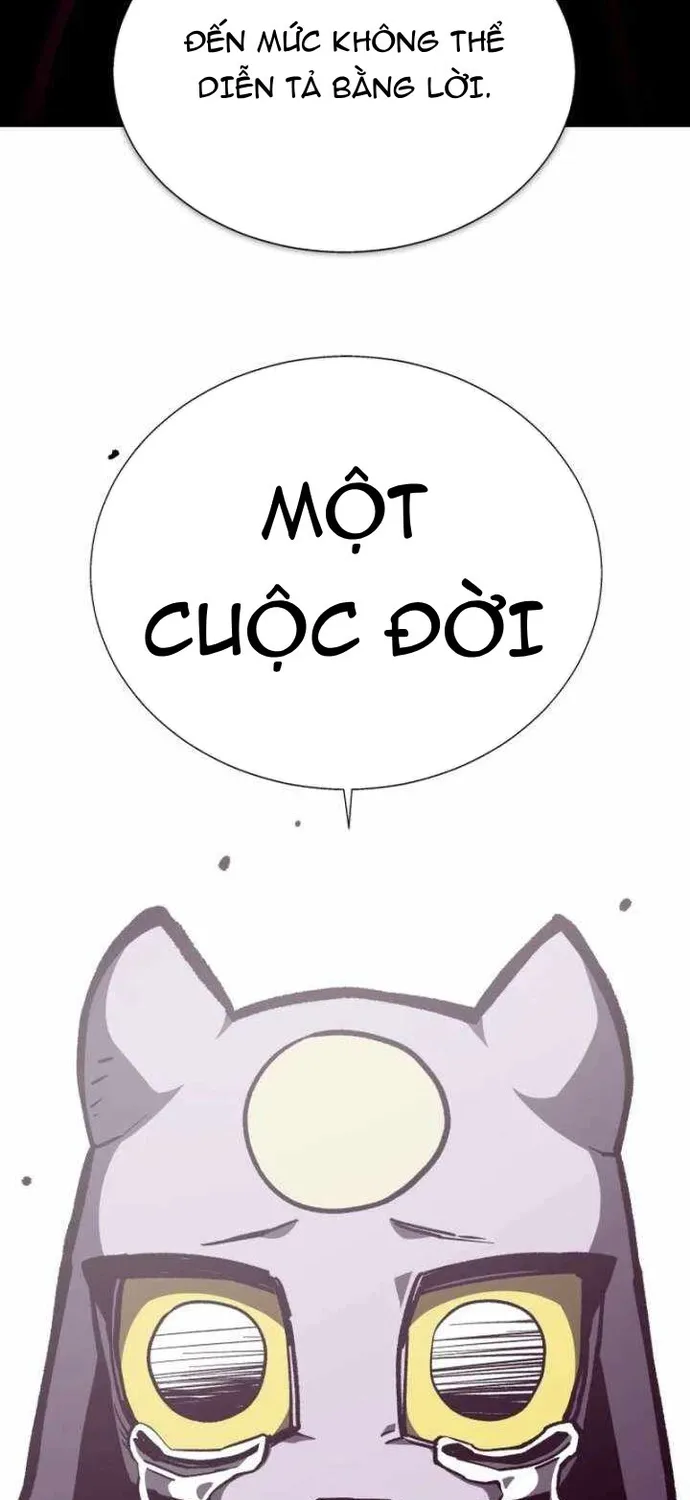 Hồi Ức Trong Ngục Tối Chap 153 - Next Chap 154