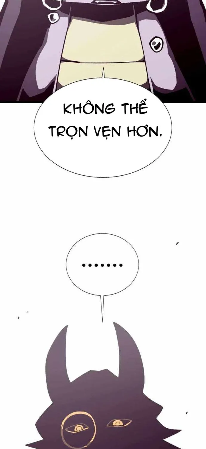 Hồi Ức Trong Ngục Tối Chap 153 - Next Chap 154