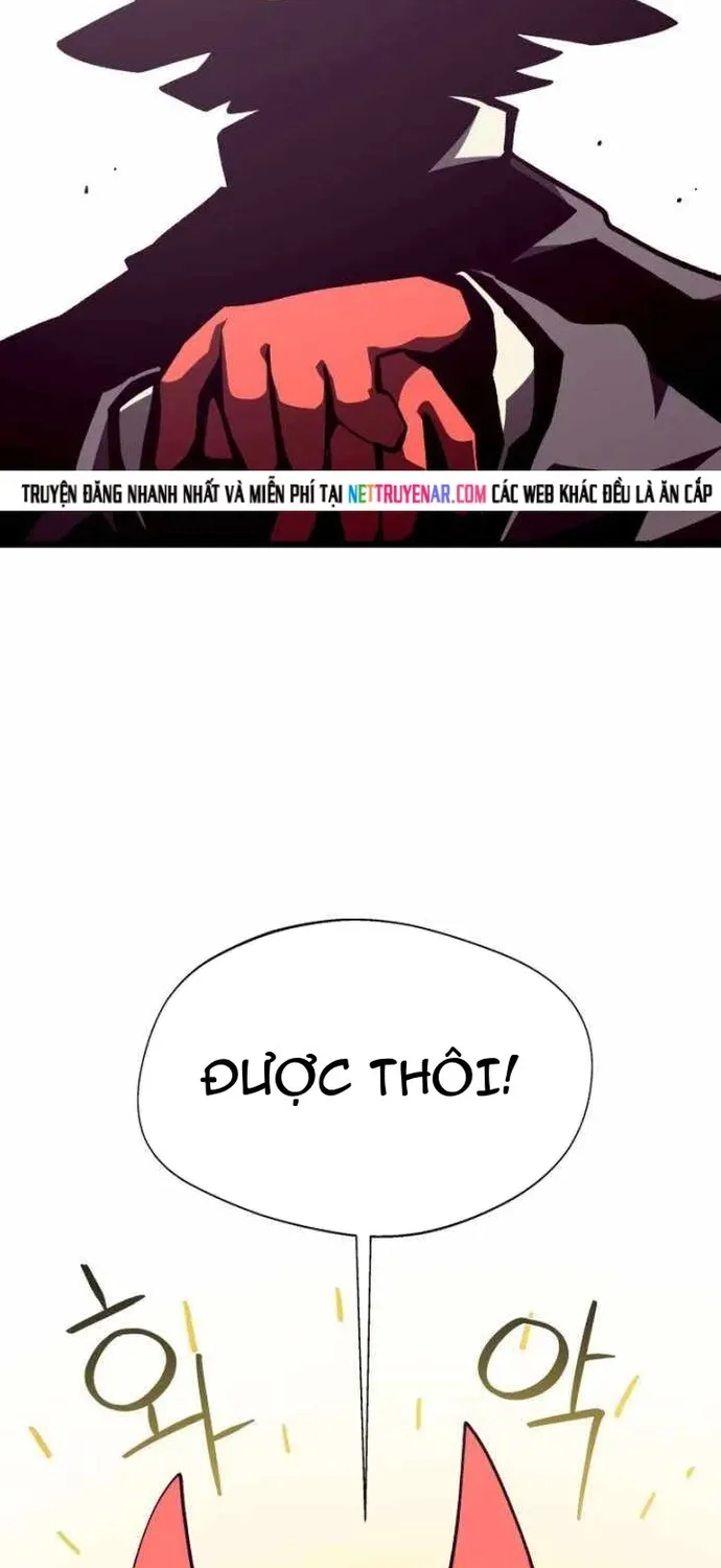 Hồi Ức Trong Ngục Tối Chap 153 - Next Chap 154