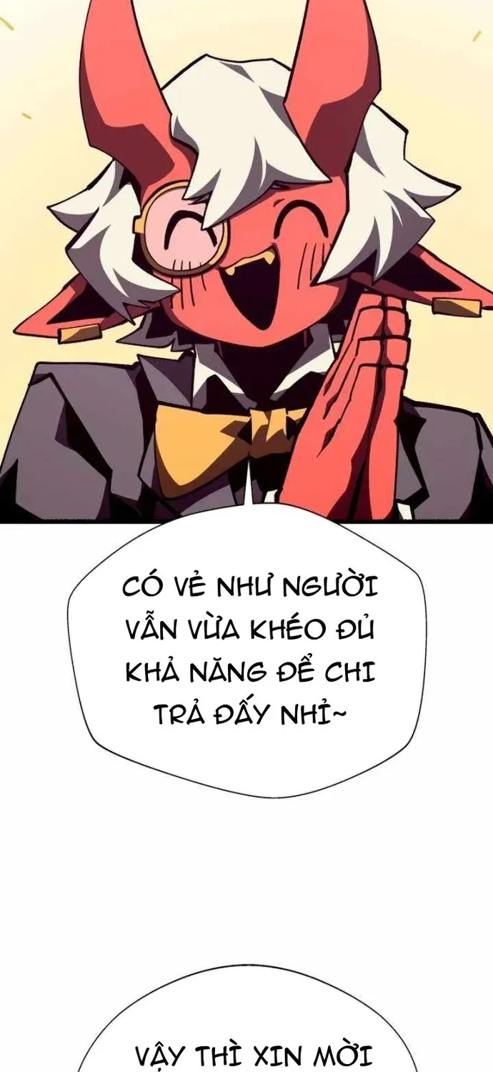 Hồi Ức Trong Ngục Tối Chap 153 - Next Chap 154