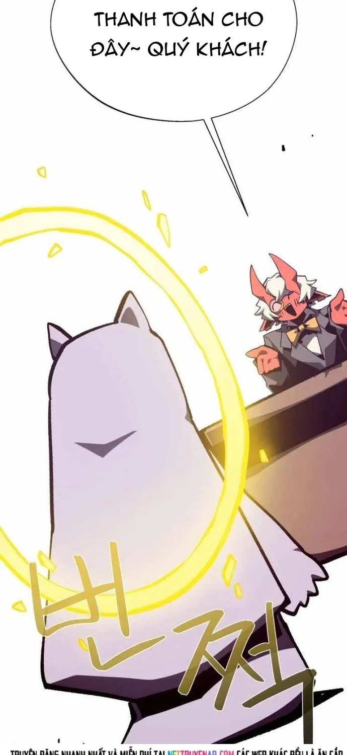 Hồi Ức Trong Ngục Tối Chap 153 - Next Chap 154