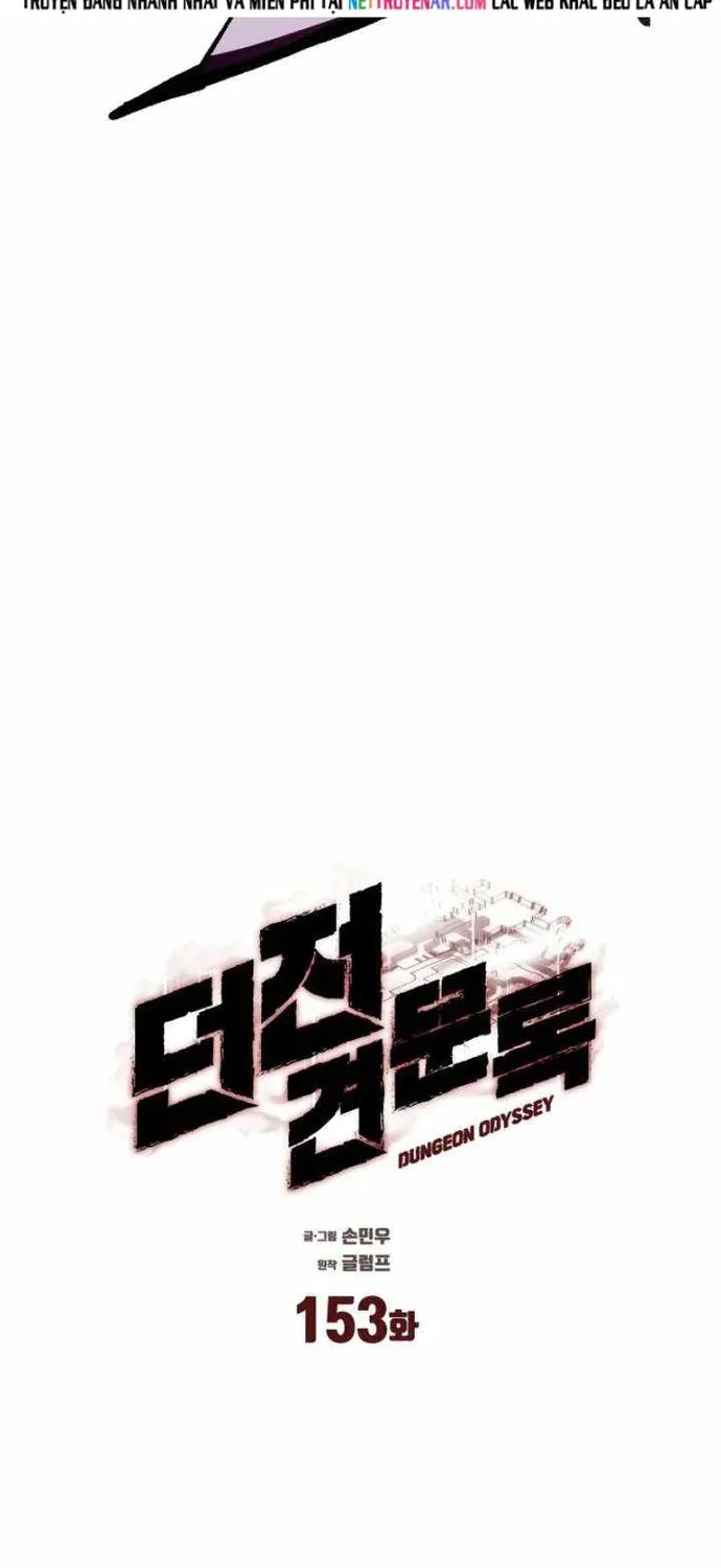 Hồi Ức Trong Ngục Tối Chap 153 - Next Chap 154