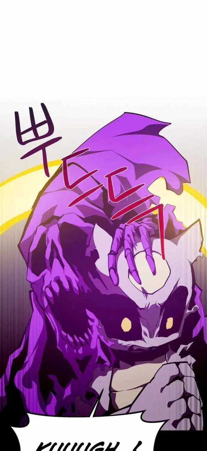 Hồi Ức Trong Ngục Tối Chap 153 - Next Chap 154