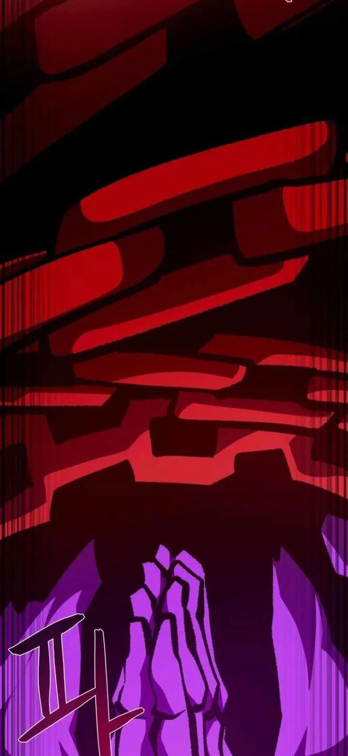 Hồi Ức Trong Ngục Tối Chap 153 - Next Chap 154