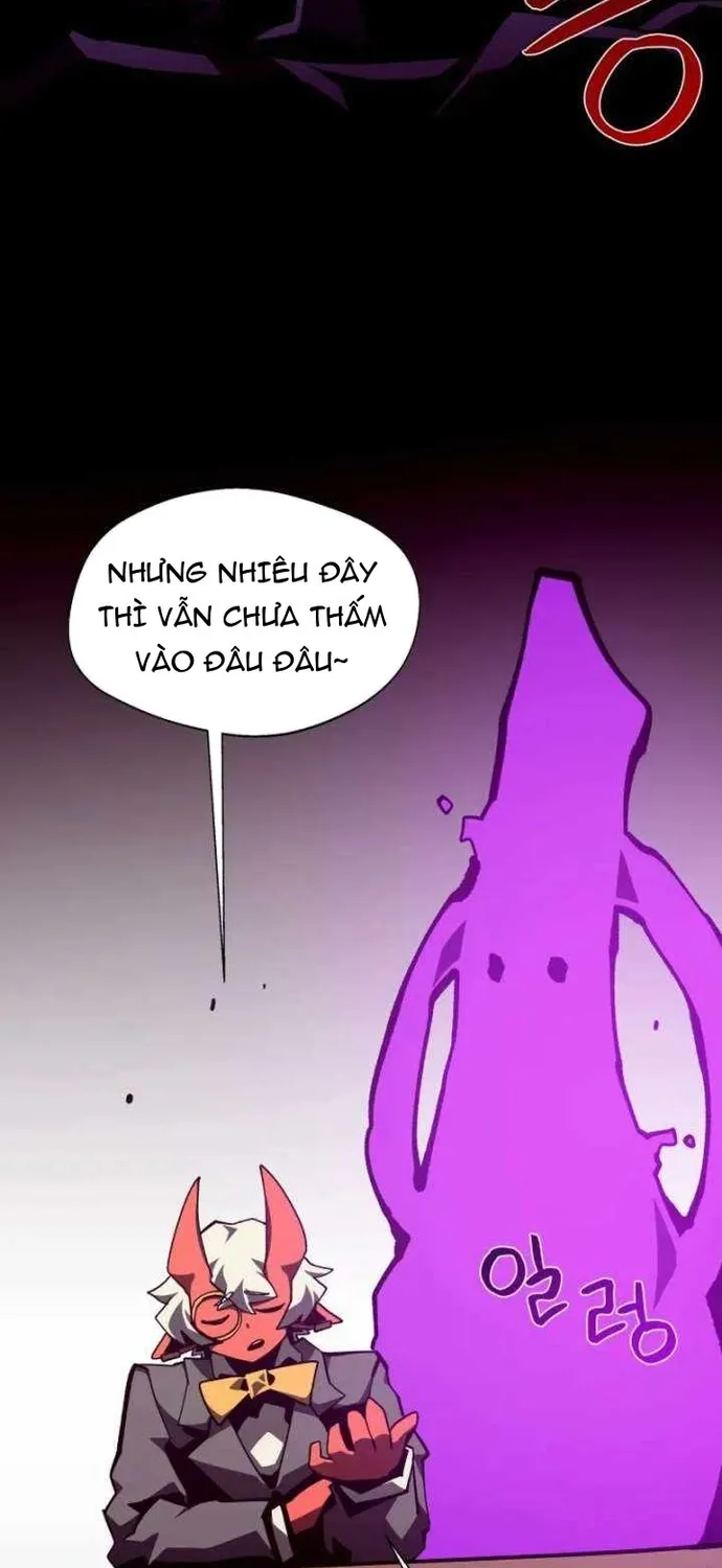 Hồi Ức Trong Ngục Tối Chap 153 - Next Chap 154