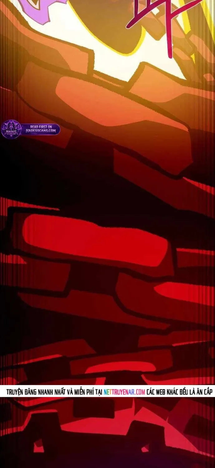 Hồi Ức Trong Ngục Tối Chap 153 - Next Chap 154