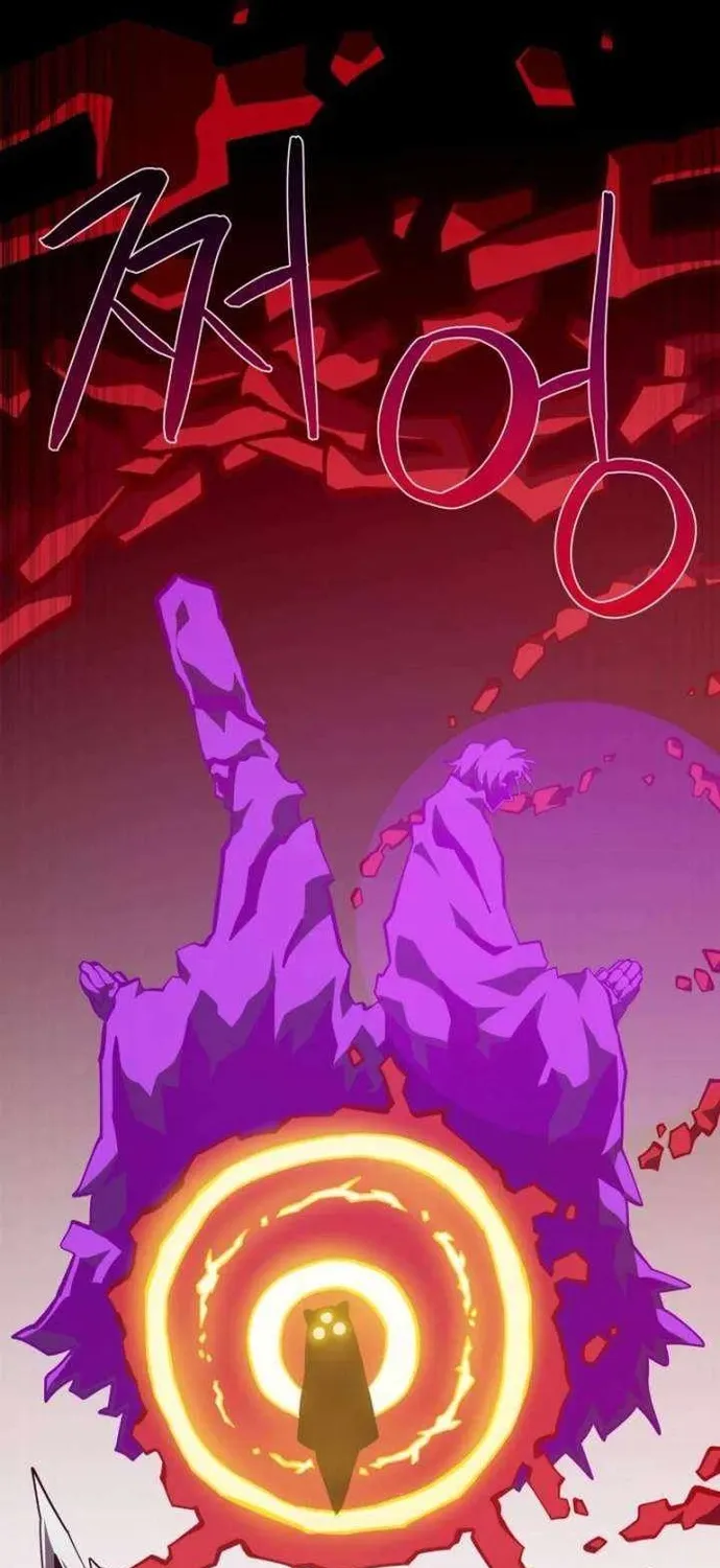 Hồi Ức Trong Ngục Tối Chap 153 - Next Chap 154