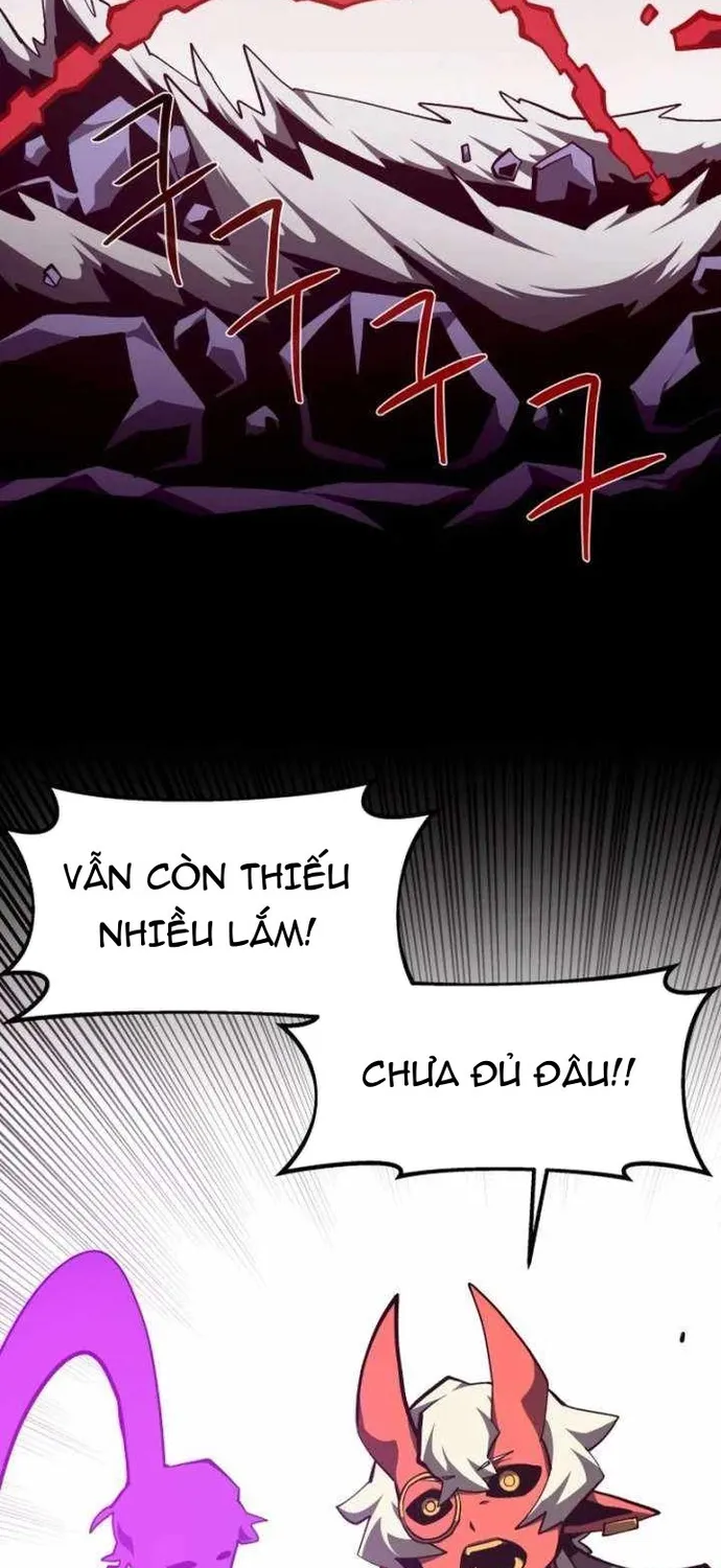Hồi Ức Trong Ngục Tối Chap 153 - Next Chap 154