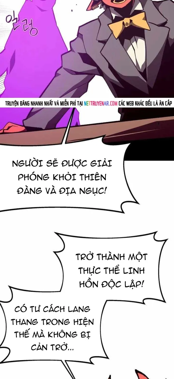 Hồi Ức Trong Ngục Tối Chap 153 - Next Chap 154