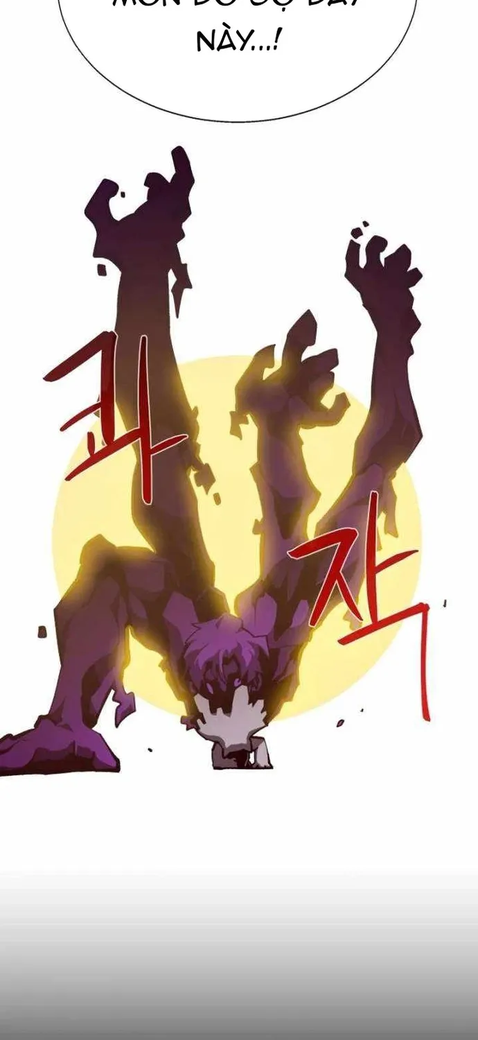 Hồi Ức Trong Ngục Tối Chap 153 - Next Chap 154