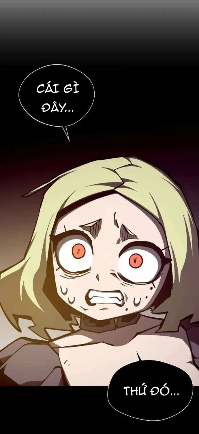 Hồi Ức Trong Ngục Tối Chap 153 - Next Chap 154