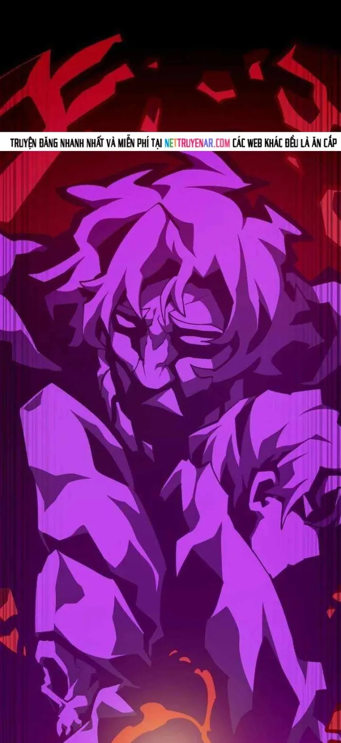 Hồi Ức Trong Ngục Tối Chap 153 - Next Chap 154