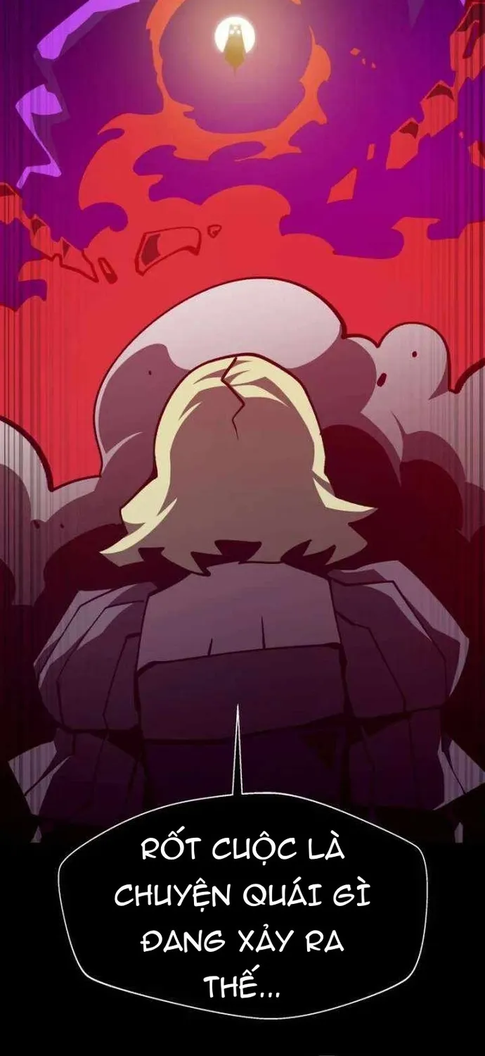 Hồi Ức Trong Ngục Tối Chap 153 - Next Chap 154
