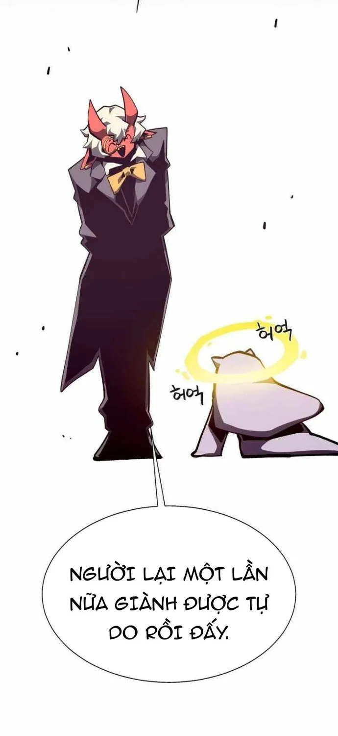 Hồi Ức Trong Ngục Tối Chap 153 - Next Chap 154