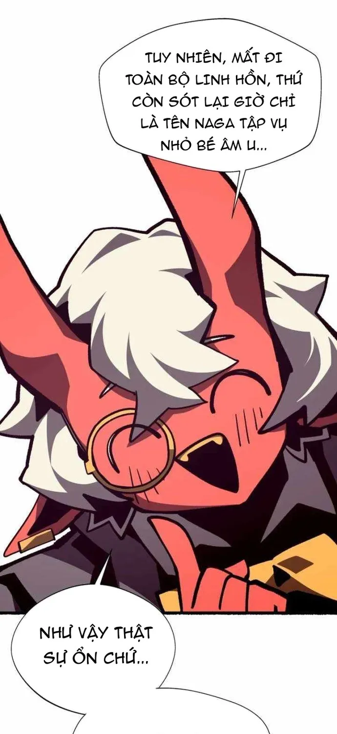 Hồi Ức Trong Ngục Tối Chap 153 - Next Chap 154