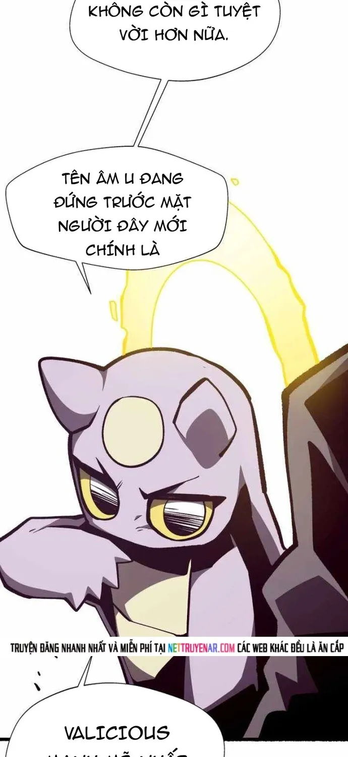 Hồi Ức Trong Ngục Tối Chap 153 - Next Chap 154