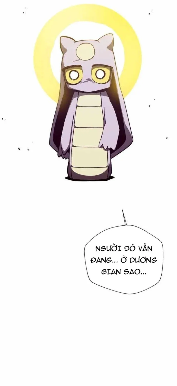 Hồi Ức Trong Ngục Tối Chap 153 - Next Chap 154