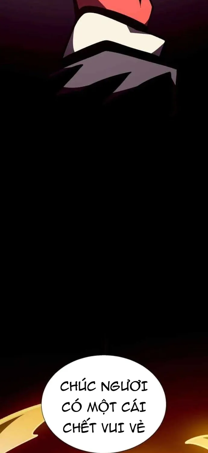 Hồi Ức Trong Ngục Tối Chap 153 - Next Chap 154