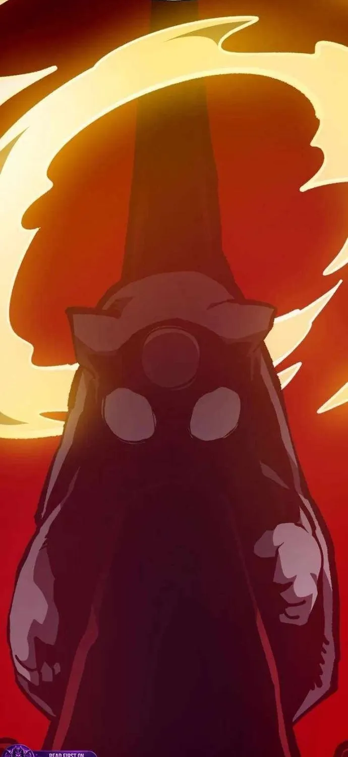 Hồi Ức Trong Ngục Tối Chap 153 - Next Chap 154