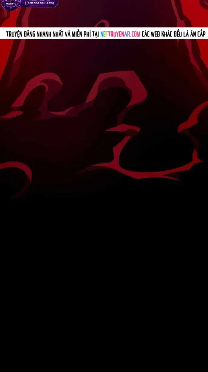 Hồi Ức Trong Ngục Tối Chap 153 - Next Chap 154