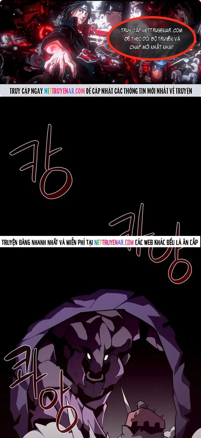 Hồi Ức Trong Ngục Tối Chap 156 - Next Chap 157