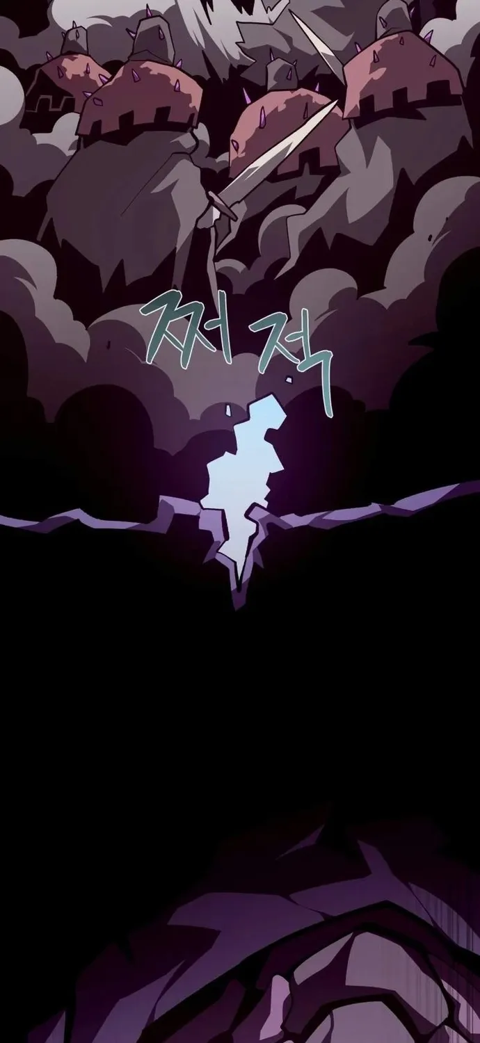 Hồi Ức Trong Ngục Tối Chap 156 - Next Chap 157