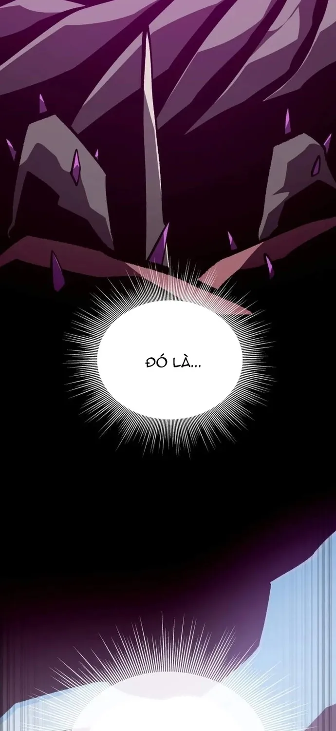 Hồi Ức Trong Ngục Tối Chap 156 - Next Chap 157