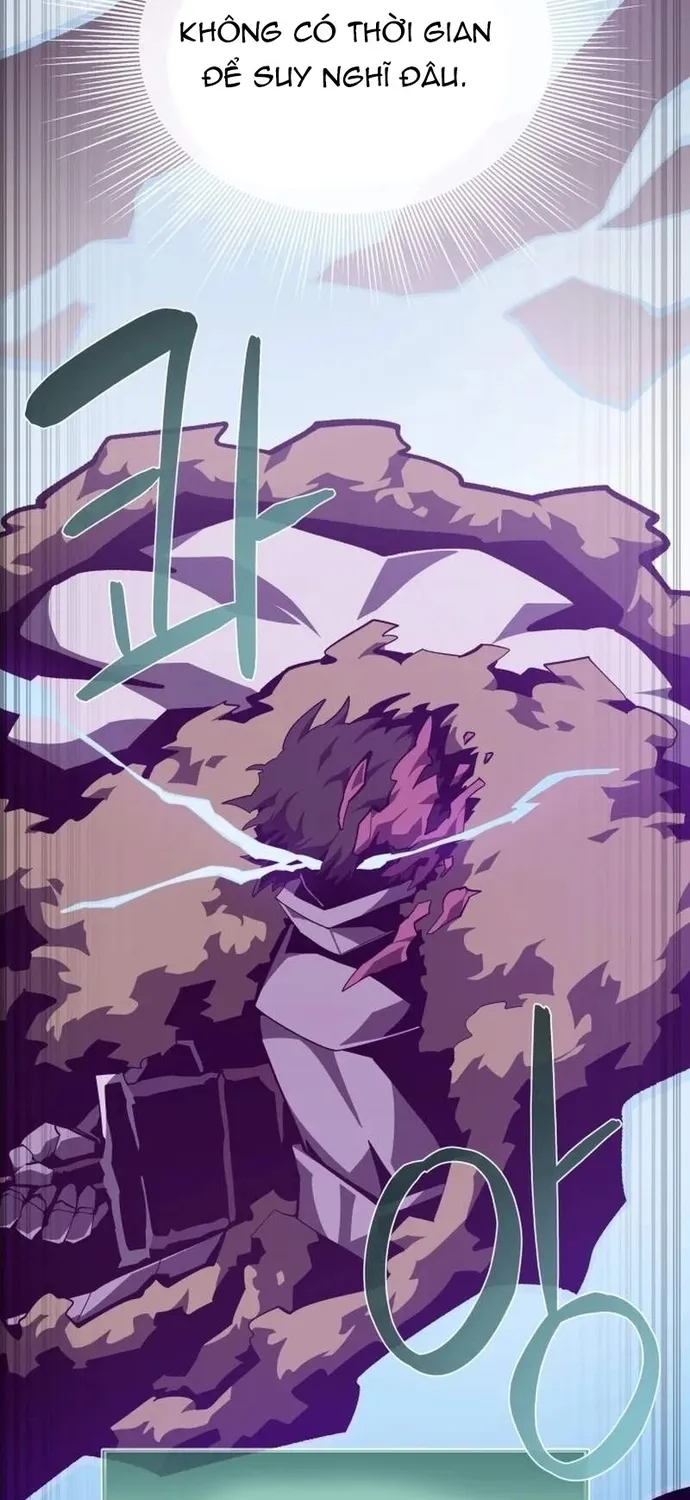 Hồi Ức Trong Ngục Tối Chap 156 - Next Chap 157