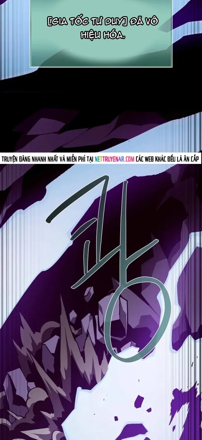 Hồi Ức Trong Ngục Tối Chap 156 - Next Chap 157