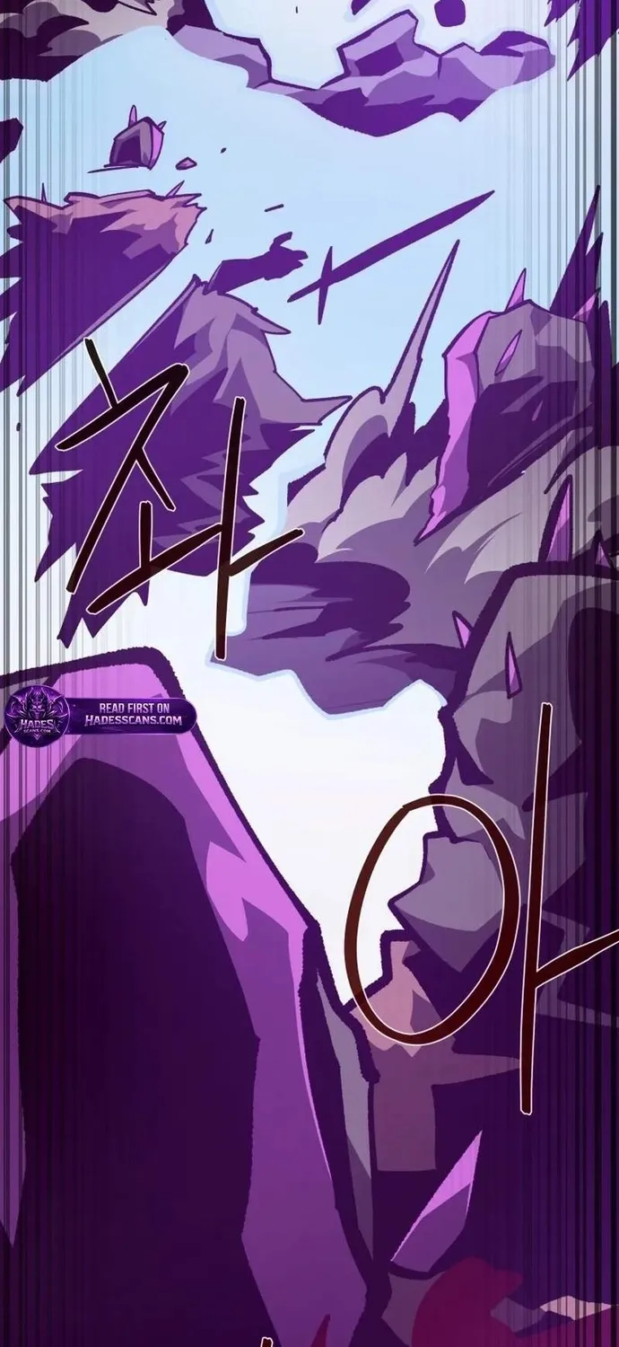 Hồi Ức Trong Ngục Tối Chap 156 - Next Chap 157