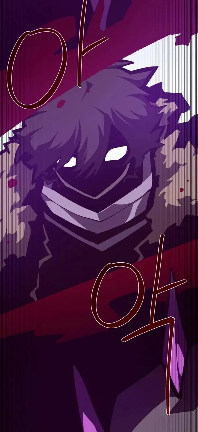 Hồi Ức Trong Ngục Tối Chap 156 - Next Chap 157