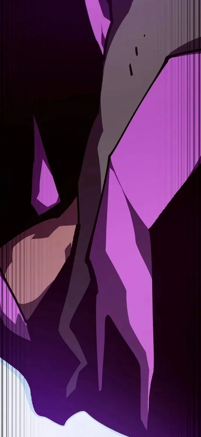 Hồi Ức Trong Ngục Tối Chap 156 - Next Chap 157