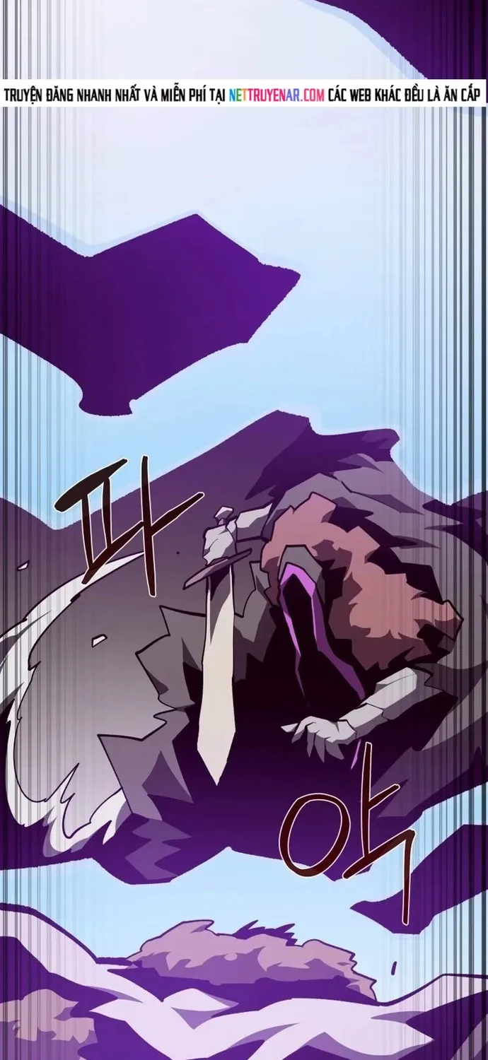 Hồi Ức Trong Ngục Tối Chap 156 - Next Chap 157